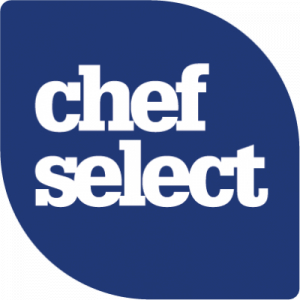 chef select
