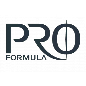Pro Formula