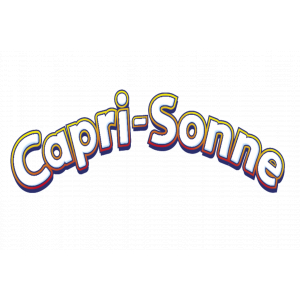 Capri-Sonne