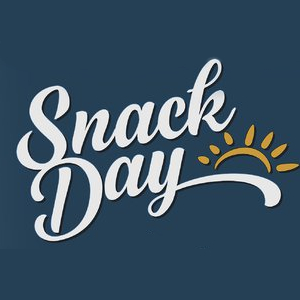 Snack Day