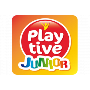 Playtive Junior