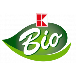 K-Bio