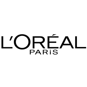 L‘Oréal Paris