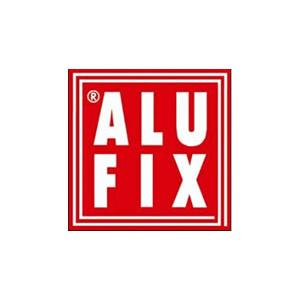 AluFix
