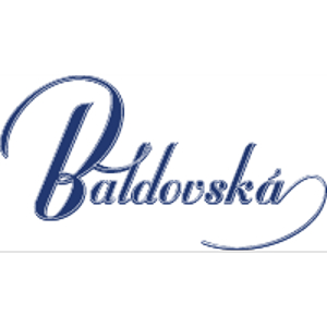 Baldovská