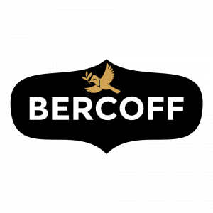 Bercoff