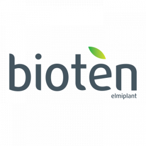 Bioten