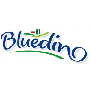 Bluedino