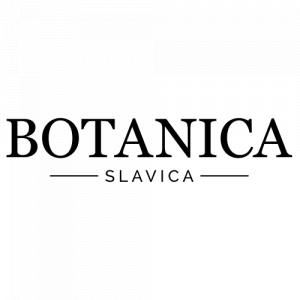 Botanica Slavica