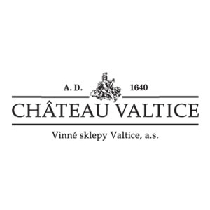 Château Valtice