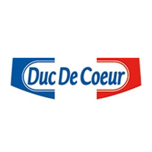 Duc De Coeur