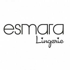 esmara Lingerie