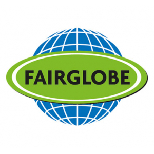 Fairglobe