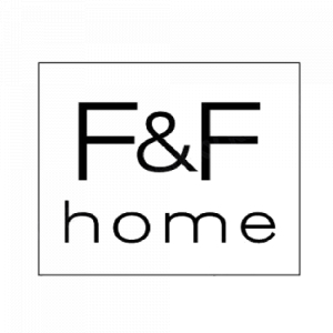 F&F Home