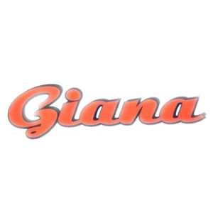 Giana