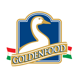 Goldenfood