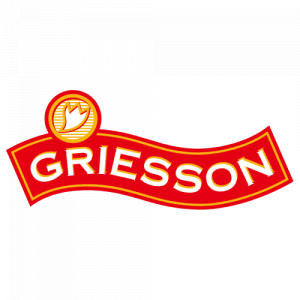 Griesson