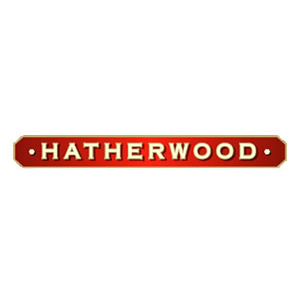 Hatherwood