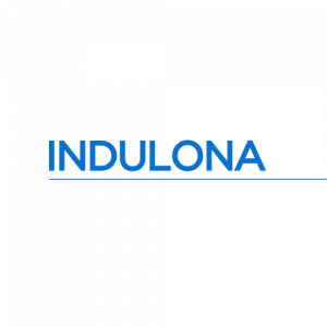 Indulona