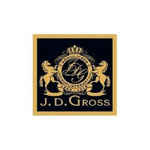 J.D.Gross