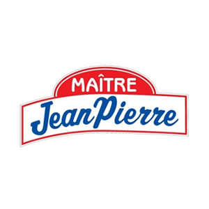 Jean Pierre Maitre