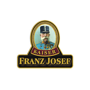 Franz Josef Kaiser
