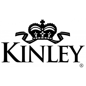Kinley