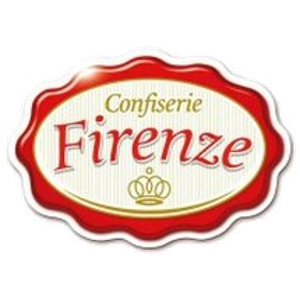 Confiserie Firenze
