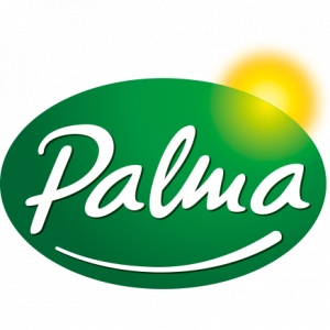 Palma