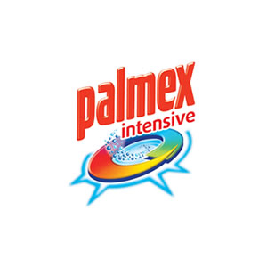 palmex