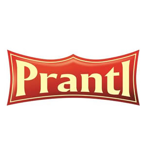 Prantl