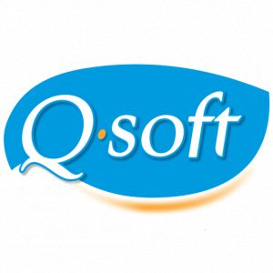Q-Soft