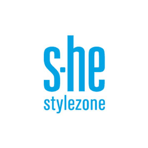 s.he stylezone
