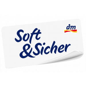 Soft&Sicher