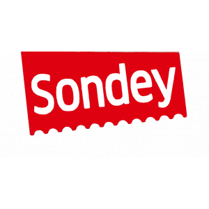 Sondey