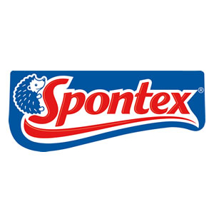 Spontex