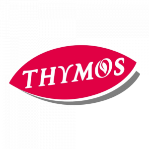 Thymos