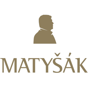 Víno Matyšák