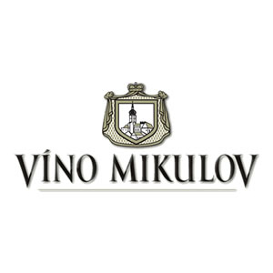 Víno Mikulov