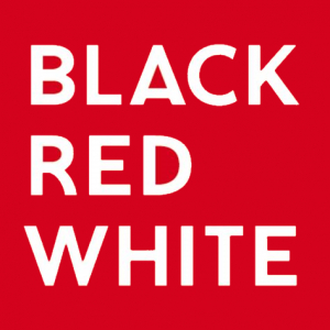 Black Red White Slovensko