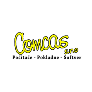 Comcas Slovensko
