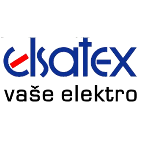 ELSATEX Slovensko