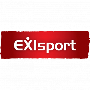 EXIsport Slovensko