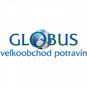 Globus Slovensko