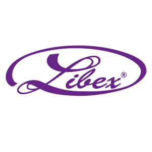 Libex Slovensko