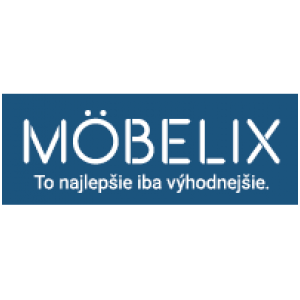 Möbelix Slovensko