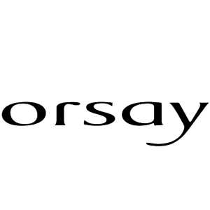 Orsay Slovensko