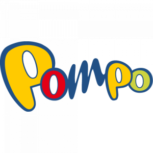 Pompo Slovensko