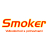 Smoker Slovensko