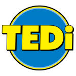 TEDi